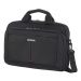 Samsonite Brašna pro notebook Samsonite Guardit 2.0 BAILHANDLE 13.3" Black 09 (1041)