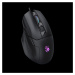 A4tech herní myš BLOODY W70MAX, USB, černá