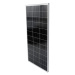 Yangtze Solar 92692 Fotovoltaický solární panel 133 x 67 x 3,5 cm, 150 W