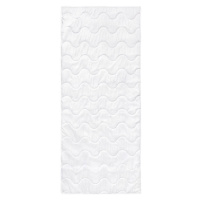 Tropico HYPOALLERGEN - matracový chránič - praní na 60 °C 160 x 220 cm
