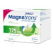 Magnetrans Direct 375mg 50 sáčků