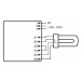 OSRAM QTP-M 2X26-32/220-240 S