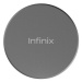 Infinix 15W Magnetic Wireless Fast Charge Pad