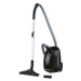 Hoover HE105HM 011 HE1