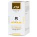 ATP B Komplex - 60 tobolek