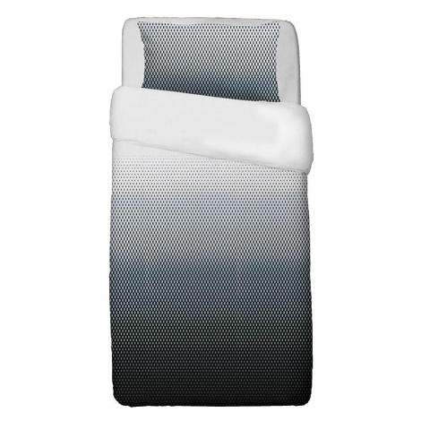 Povlečení Karla 200x220 BAUMAX