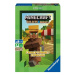 Ravensburger 26990 minecraft: farmer's market - rozšíření