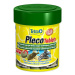 TETRA Pleco Tablets 120 tablet