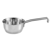 TESCOMA GrandCHEF Rendlík 14 cm, 0,75 l