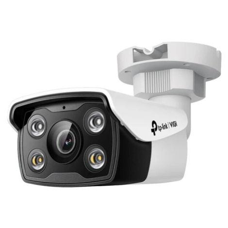 TP-Link VIGI C350(2.8mm) bezpečnostní kamera Bílá TP LINK