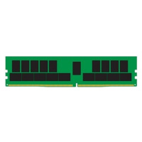 KINGSTON DIMM DDR4 32GB 3200MT/s CL22 ECC Reg 2Rx4 Hynix D Rambus Server Premier