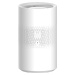 Xiaomi Smart Evaporative Humidifier EU