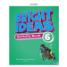 Bright Ideas 6 Activity Book with Online Practice Oxford University Press