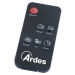 Ardes AR5R11 mobilní zvhlčovač a čistička vzduchu COOL-B 5R11