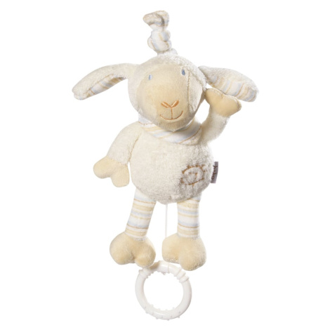 BABY Fehn Babylove mini-hrací ovečka