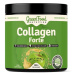 GreenFood Nutrition Collagen Forte 180 g, juicy apple