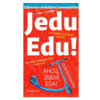 Jedu Edu