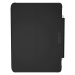 Pouzdro UAG Plyo, black/ice - iPad 10.9" 2022, BULK (123392B14043)