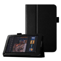 Amazon Kindle Fire GuardBox 0483 - černé pouzdro