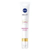 NIVEA Cellular Luminous 630 Eye cream 15 ml