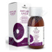 AMPcare JUNIOR Classic 150ml