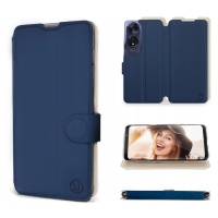 Pouzdro Mobiwear pro Oppo A60 S_dbt