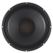 Celestion BN10-200 X 8 Ohm 200W (rozbalené)