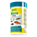 Krmivo Tetra Micro Pellets 100ml