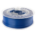 Spectrum 80306 3D filament, ASA 275, 1,75mm, 1000g, navy blue