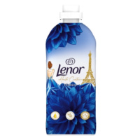 Lenor aviváž 48PD L'Eclatante - 1,2L