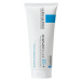 LA ROCHE-POSAY CICAPLAST Balzám B5+ 100ml