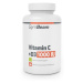 GymBeam Vitamin C + D3 1000 IU 90 kapslí