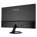 ASUS VZ27EHF monitor 27”