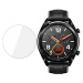 3mk Watch Protection FlexibleGlass pro Huawei Watch GT 2, 46mm