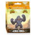 IELLO King of Tokyo: Monster Pack - King Kong