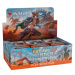 Wizards of the Coast Magic The Gathering Outlaws of Thunder Junction Play Booster