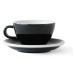 Acme Espresso Range Medium Cup Penguin 190 ml