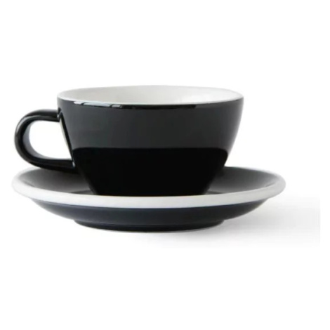 Acme Espresso Range Medium Cup Penguin 190 ml