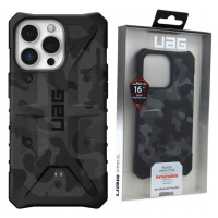 Pouzdro pro iPhone 13 Pro, Urban Armor Uag Pathfinder