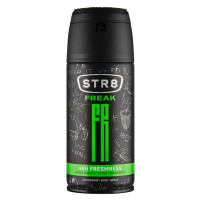 STR8 Freak tělový deodorant 150ml