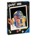 CreArt 237302 Star Wars: R2-D2