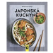 Japonská kuchyně: Jak na to