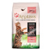 APPLAWS Dry Cat Chicken & Salmon 7,5 kg