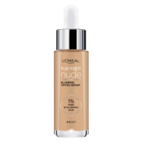 L'Oréal Paris True Match tónující sérum 2-3, 30ml