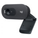 Logitech C505e webkamera černá