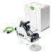 FESTOOL TSV 60 KEBQ-Plus ponorná pila s předřezem