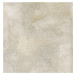 Dlažba Porcelaingres Royal Stone platinum white 60x60 cm mat X600384X8