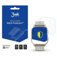 3mk Watch Protection ARC pro Garmin Venu Sq 2