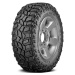 Cooper Discoverer Stt Pro 12.5/37 R 17 124K letní