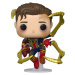 Funko Pop! 1142 Marvel Avengers Endgame Iron Spider Special Edition